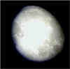 moon03.jpg (16641 bytes)
