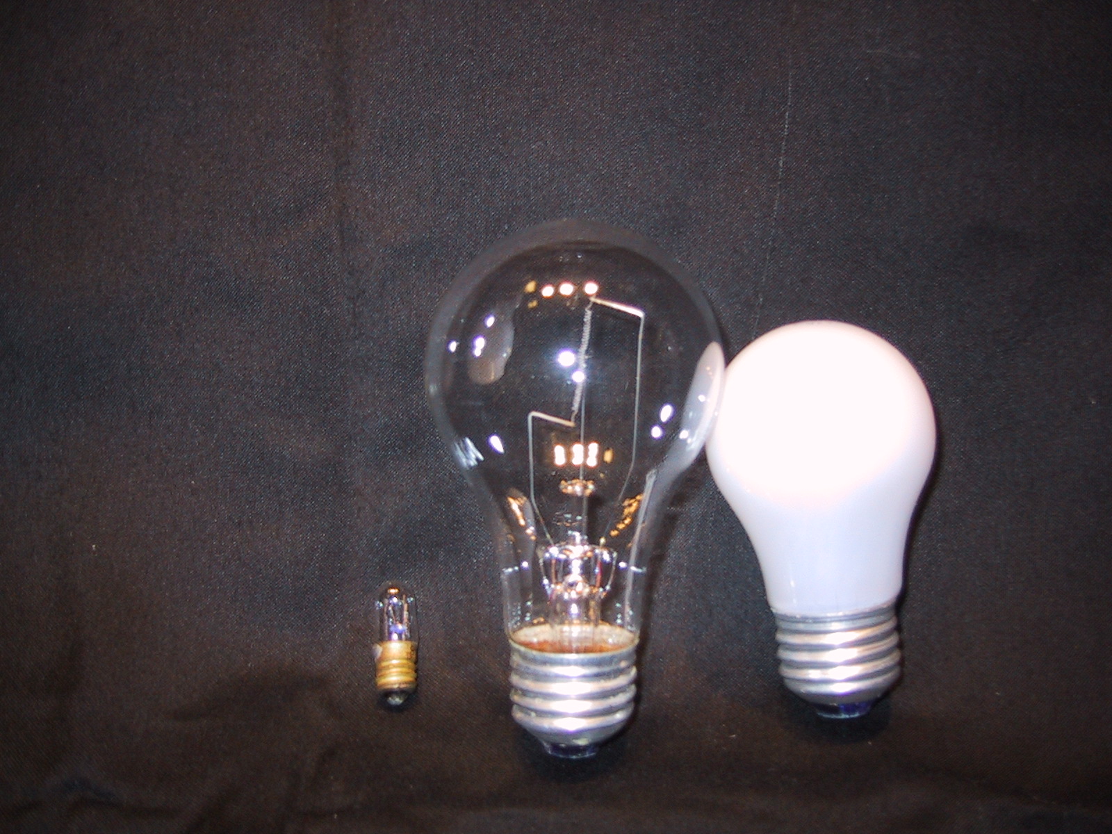 https://minerva.union.edu/newmanj/physics100/light%20production/light%20bulbs.JPG