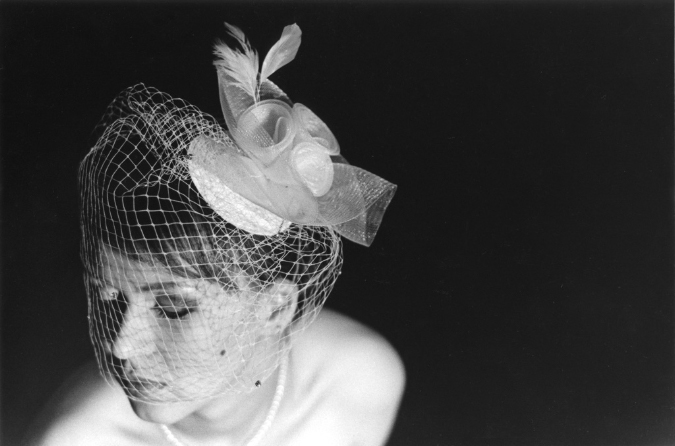 BeverlyHermosilla_Directorial014