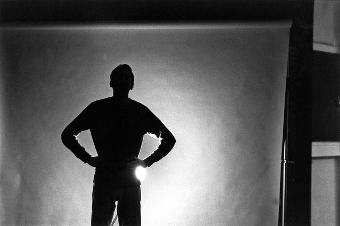 CarlosLeija_Directorial027