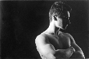 EricaFugger_Directorial003